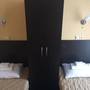 Горящие туры в отель Hotel Optimalniy - 4
