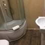Горящие туры в отель Hotel Optimalniy - 3