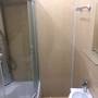 Горящие туры в отель Hotel Optimalniy - 2
