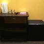 Горящие туры в отель Hotel Optimalniy - 6