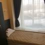 Горящие туры в отель Hotel Optimalniy - 1