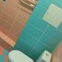 Горящие туры в отель Apartment in Sergiev Posad - 5