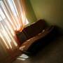Горящие туры в отель Apartment in Sergiev Posad - 1