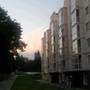 Горящие туры в отель Apartment in Sergiev Posad - 6