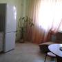 Горящие туры в отель Apartment in Sergiev Posad - 3