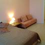 Горящие туры в отель Apartment in Sergiev Posad - 2