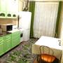 Горящие туры в отель Sergiyev Posad Apartment - 5