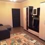 Горящие туры в отель Sergiyev Posad Apartment - 2