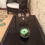 Горящие туры в отель Sergiyev Posad Apartment - 1