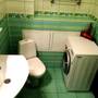 Горящие туры в отель Sergiyev Posad Apartment - 6