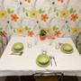 Горящие туры в отель Sergiyev Posad Apartment - 3