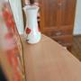 Горящие туры в отель Apartment 9nights - 4