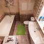 Горящие туры в отель Apartment 9nights - 6