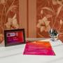 Горящие туры в отель Apartment 9nights - 3
