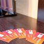 Горящие туры в отель Apartment 9nights - 2