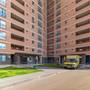Горящие туры в отель Apartment 9nights - 1