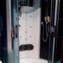 Горящие туры в отель Apartment on Glinki - 1