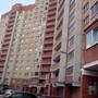 Горящие туры в отель Apartment on Glinki - 2