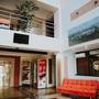 Горящие туры в отель Sayanogorsk Hotel - 6