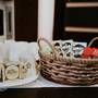 Горящие туры в отель Sayanogorsk Hotel - 4