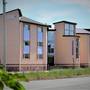 Горящие туры в отель Hotel Enisey - 4