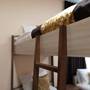 Горящие туры в отель Hotel Enisey - 6