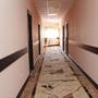 Горящие туры в отель Hotel Enisey - 3