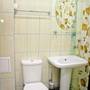 Горящие туры в отель Hotel Enisey - 1