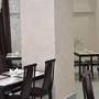 Горящие туры в отель Hotel Enisey - 5