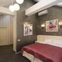 Горящие туры в отель Boutique Hotel Absolute - 6