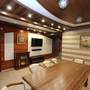 Горящие туры в отель Boutique Hotel Absolute - 1