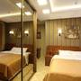 Горящие туры в отель Boutique Hotel Absolute - 3