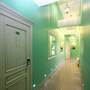 Горящие туры в отель Boutique Hotel Absolute - 5