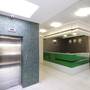 Горящие туры в отель Boutique Hotel Absolute - 2