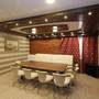 Горящие туры в отель Boutique Hotel Absolute - 4