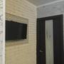 Горящие туры в отель Apartments on Chapaeva - 4