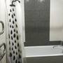 Горящие туры в отель Apartments on Chapaeva - 6