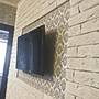 Горящие туры в отель Apartments on Chapaeva - 2