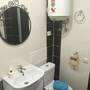 Горящие туры в отель Apartments on Chapaeva - 5
