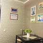 Горящие туры в отель Apartments on Chapaeva - 3