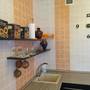 Горящие туры в отель Volyskaya Apartment - 2