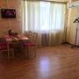 Горящие туры в отель Volyskaya Apartment - 1