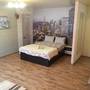 Горящие туры в отель Volyskaya Apartment - 6