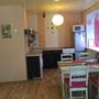Горящие туры в отель Volyskaya Apartment - 5