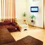 Горящие туры в отель Apartments Hotel64 - 6