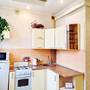 Горящие туры в отель Apartments Hotel64 - 3