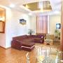 Горящие туры в отель Apartments Hotel64 - 1