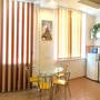 Горящие туры в отель Apartments Hotel64 - 2