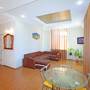 Горящие туры в отель Apartments Hotel64 - 4