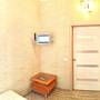 Горящие туры в отель Apartments Hotel64 - 5